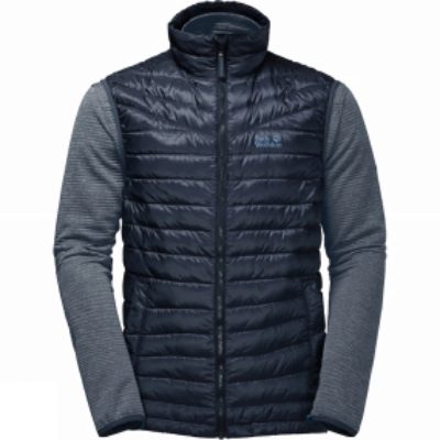 Mens Tongari Vista 3-in-1 Jacket Mens Tongari Vista 3-in-1 Jacket